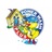 Power Wash Plus in Middletown, NJ