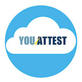 youattest in Newport Beach, CA Business & Professional Associations