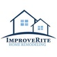 Improve Rite in Yardley, PA Construction