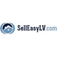 Sell Easy LV in Westgate - Henderson, NV Real Estate Agencies
