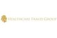 Law Offices of James Bell P.C., Healthcare Fraud Group in Fort Lauderdale, FL Criminal Justice Attorneys
