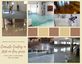 Concrete Coating in Delray Beach, FL Epoxy Specialist Contractors