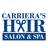 Carriera s Hair Salon in Highland Hills - San Antonio, TX 78223 Barber & Beauty Salon Equipment & Supplies