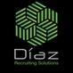 Diaz Recruiting Solutions in Jupiter, FL Recruiters