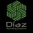 Diaz Recruiting Solutions in Jupiter, FL