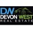 Devon West Real Estate in Raymore, MO