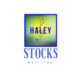 Haley Stocks in Tahlequah, OK Musicians