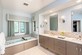 Bathroom Conversions Athens GA in Athens, GA Bathroom Planning & Remodeling