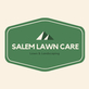 Lawn Care Salem Oregon in Salem - Salem, OR Home Improvement Centers