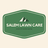 Lawn Care Salem Oregon in Salem - Salem, OR 97306 Home Improvement Centers