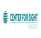 Hearing at Center For Sight: Lindsey Banks, Au.D in Arlington Park - Sarasota, FL Audiologists