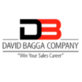 David Bagga Company in Business District - Irvine, CA Medical Services