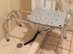 Wheelchair Handicapped Accessible Showers Athens GA in Athens, GA Bathroom Planning & Remodeling