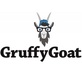Gruffygoat in Greenville, SC Internet - Website Design & Development