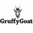 Gruffygoat in Greenville, SC