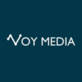 Voy Media Advertising & Marketing in Chelsea - New York, NY Advertising