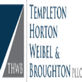 Templeton Horton Weibel & Broughton PLLC in Silverdale, WA Attorneys