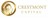 Crestmont Capital in Irvine, CA