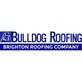 Brighton Roofing Company in Brighton, CO Roofing Contractors