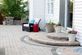 LA Paver and Remodeling Group in Hollywood - Los Angeles, CA Asphalt Paving Contractors
