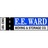 E.E. Ward Moving & Storage in Eagle Lake - Charlotte, NC