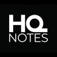 HQnotes in Bartow, FL Management Consulting
