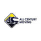 All Century Moving in Huntington Beach, CA Moving Companies
