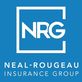 NRG Insurance in Conway, AR Auto Insurance