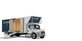 Seattle Movers - Bogdan Movers in Kent, WA Moving Companies