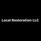 Local Restoration in Maysville, NC Fire Damage Repairs & Cleaning