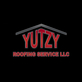 Yutzy Roofing Service in Marshfield, WI Roofing Contractors