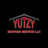 Yutzy Roofing Service in Marshfield, WI