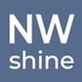 NW Shine in Pearl District - Portland, OR General Contractors - Residential