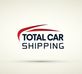Total Car Shipping in Tampa Palms - Tampa, FL Tanks Truck Transportation
