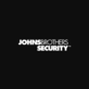 Johns Brothers Security in Norfolk, VA Home Security Services