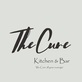 The Cure Kitchen & Bar in Huntington Beach, CA American Restaurants