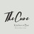 The Cure Kitchen & Bar in Huntington Beach, CA 92647 American Restaurants