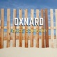 Oxnard Fence Company in Oxnard, CA Construction