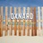 Oxnard Fence Company in Oxnard, CA