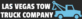 Las Vegas Tow Truck Company in Lone Mountain - Las Vegas, NV Auto Towing Services