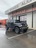 Branham Tire and Accessories in Cullman, AL
