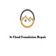 St Cloud Foundation Repair in Saint Cloud, FL General Contractors & Building Contractors