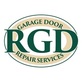 RGD Garage Door Repair in Forest Lake, MN Garage Door Repair