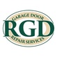 Garage Door Repair in Forest Lake, MN 55025