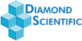 Environmental Clean Up Equipment & Supplies in Cocoa, FL 32922