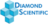 Diamond Systems in Cocoa, FL