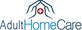 Foster Care Services in Mott Haven - Bronx, NY 10454
