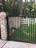 Tomball Expert Gate Service & Repair in Tomball, TX
