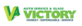Victory Auto Service & Glass - Eau Claire in Eau Claire, WI Auto Services