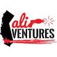 Cali Venture Party Rental in Valencia Park - San Diego, CA Party Supplies